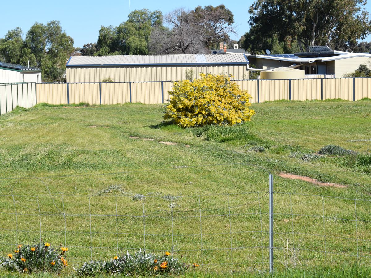 90 Southey Street, Inglewood