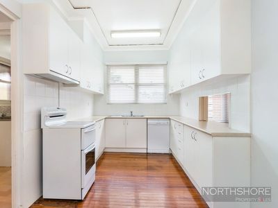 24 Larchmont Avenue, East Killara