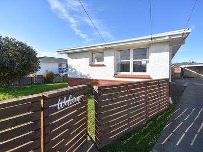 15 Duff Place, Mosgiel