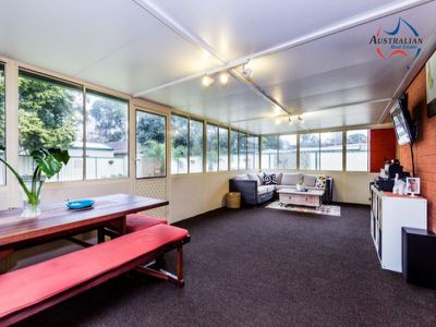 50 Olympus Drive, St Clair