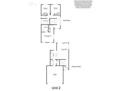 2 / 25 Terrigal Crescent, Kilsyth