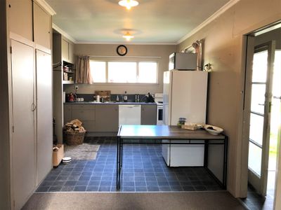 16 Berry Street, Kaitangata