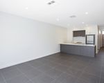 2/6A Sampson Road, Mitchell Park
