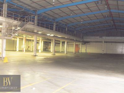 68 Anzac St, Chullora