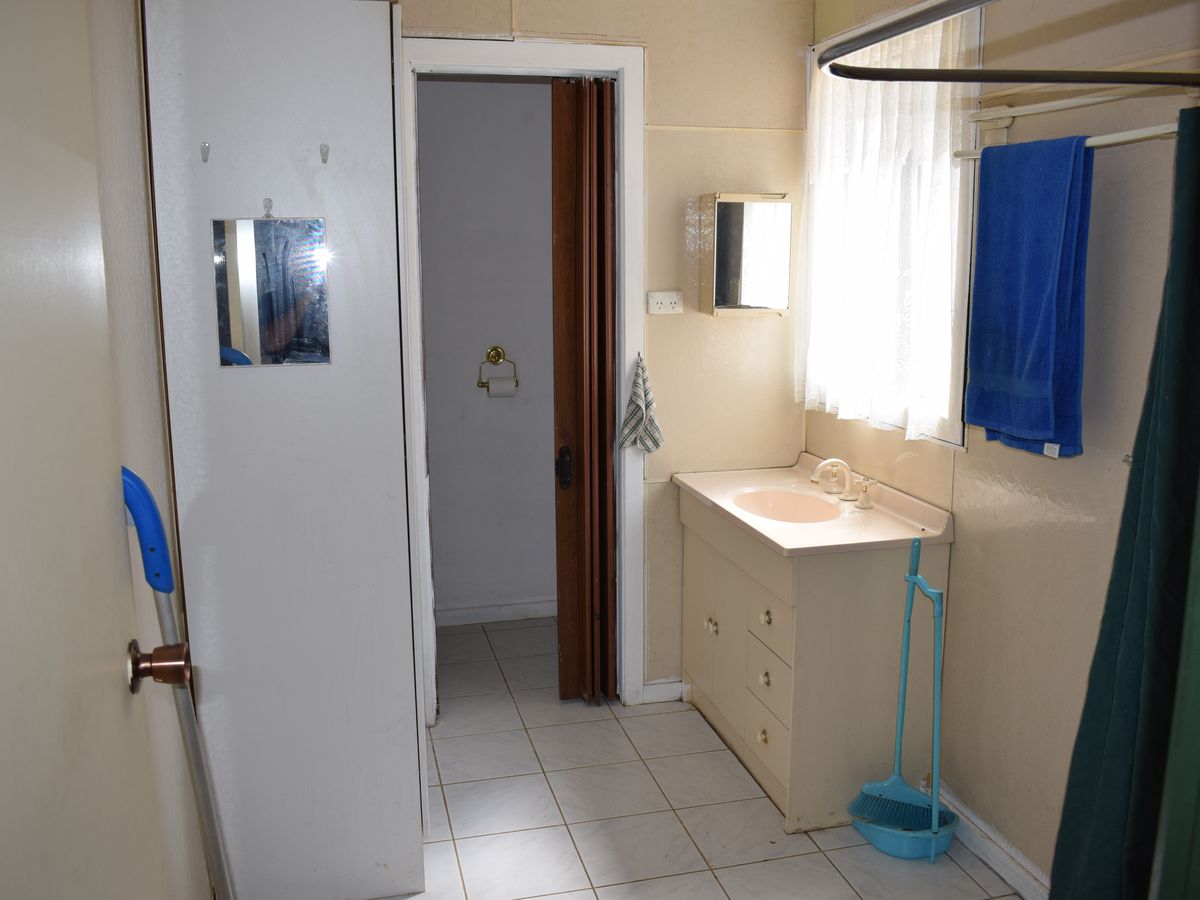 140 O'Briens Drive, Mcintyre