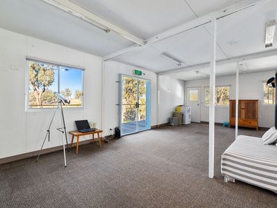 95 Daisyburn Road, Hilldene