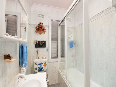 23 Shackleton Avenue, Tregear