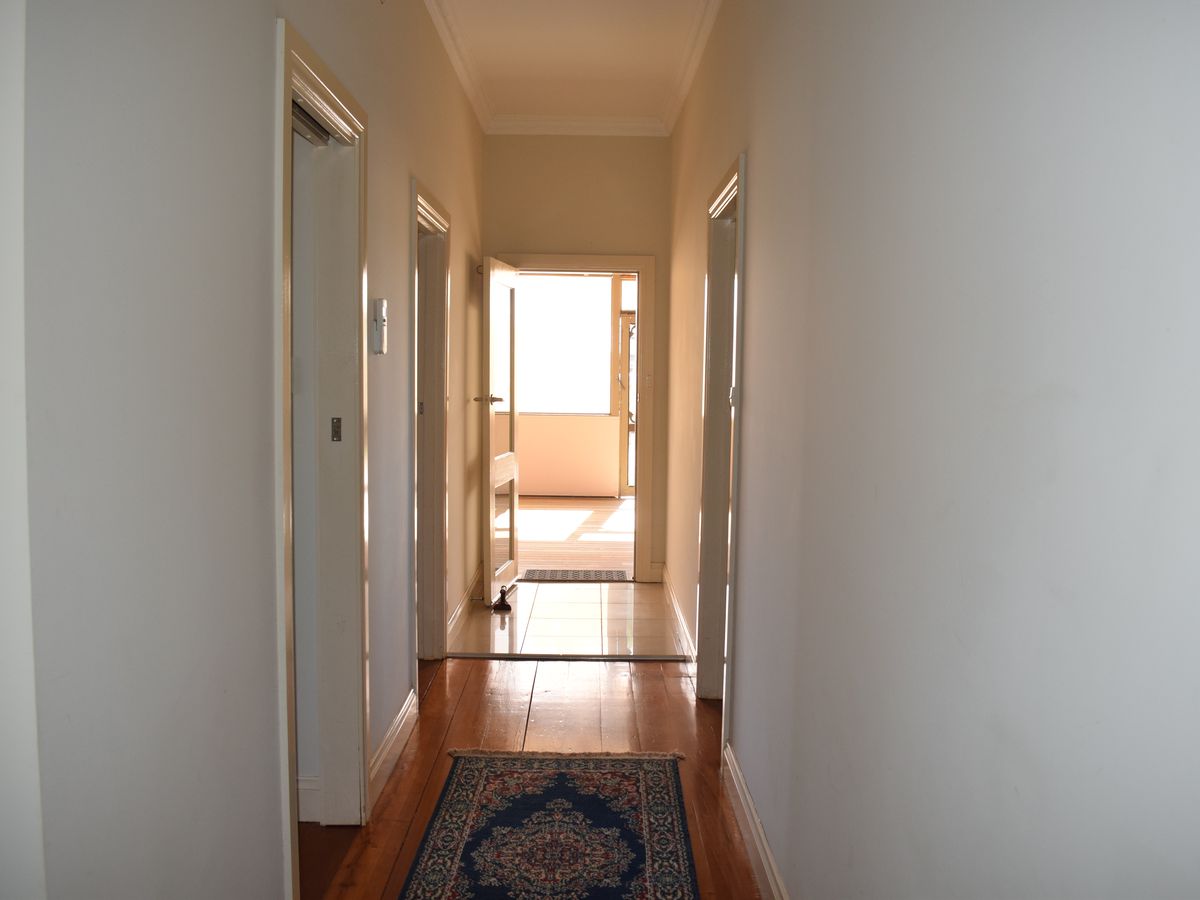 72 KENNEDY ROAD, Fiery Flat