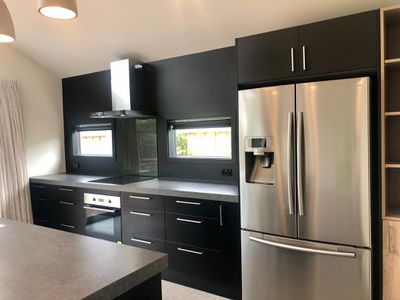 10 Boundary Road, Mosgiel