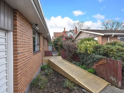 44c Gordon Road, Mosgiel