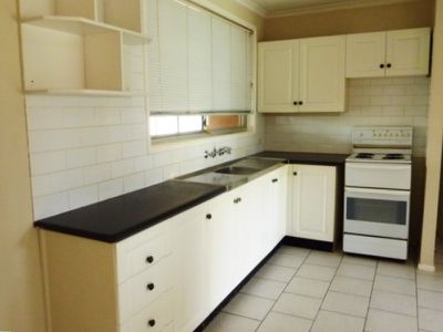 18 The Grandstand, St Clair