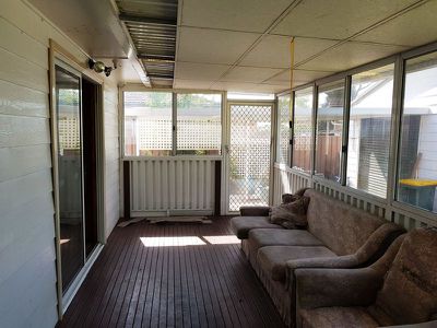 40 St Clair Avenue, St Clair