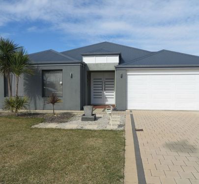 363 Wentworth Parade, Success