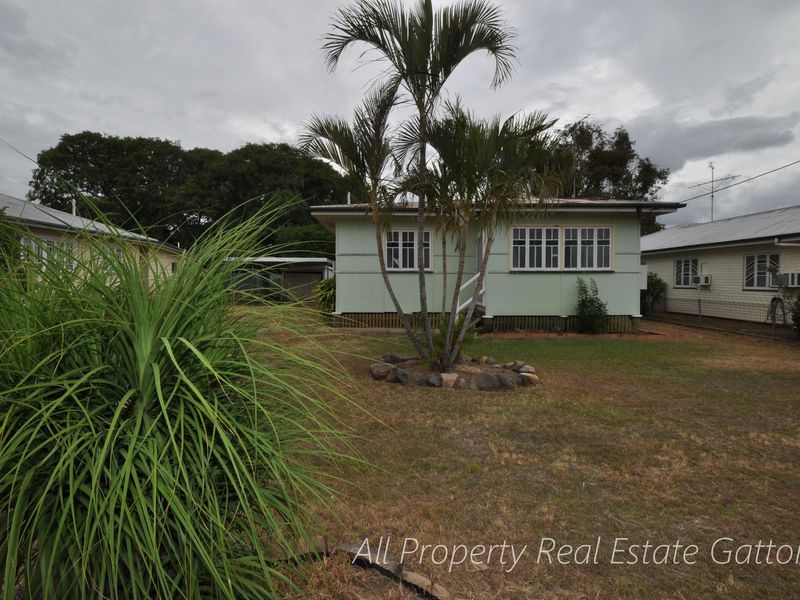 Rental Listings All Property Real Estate Gatton