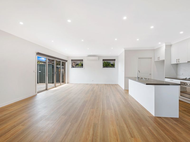 3 / 87 McIntosh Street, Airport West