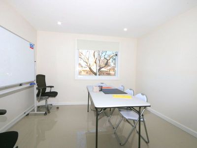 B / 15 Irelands Road, Blacktown