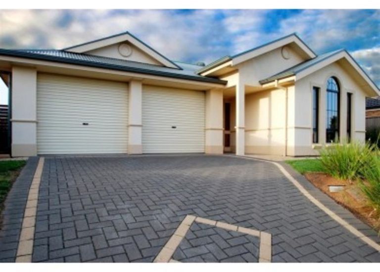 3 Overland Crescent, Sheidow Park 3 Overland Crescent, Sheidow Park