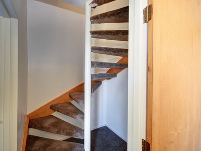 30C Emerson Street, Concord