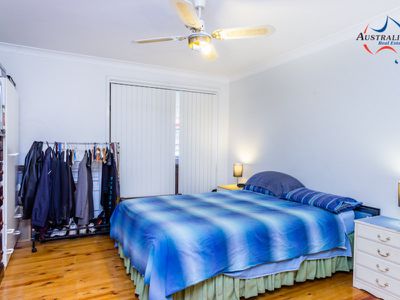 19 Hunter Street, St Clair