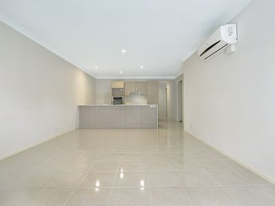 1 / 285A Alderley Street, South Toowoomba