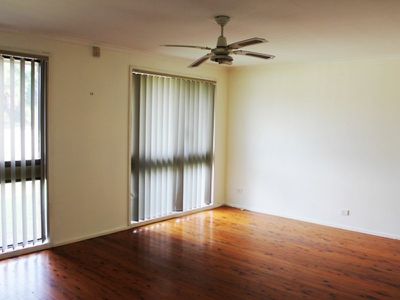 232 Banks Drive, St Clair