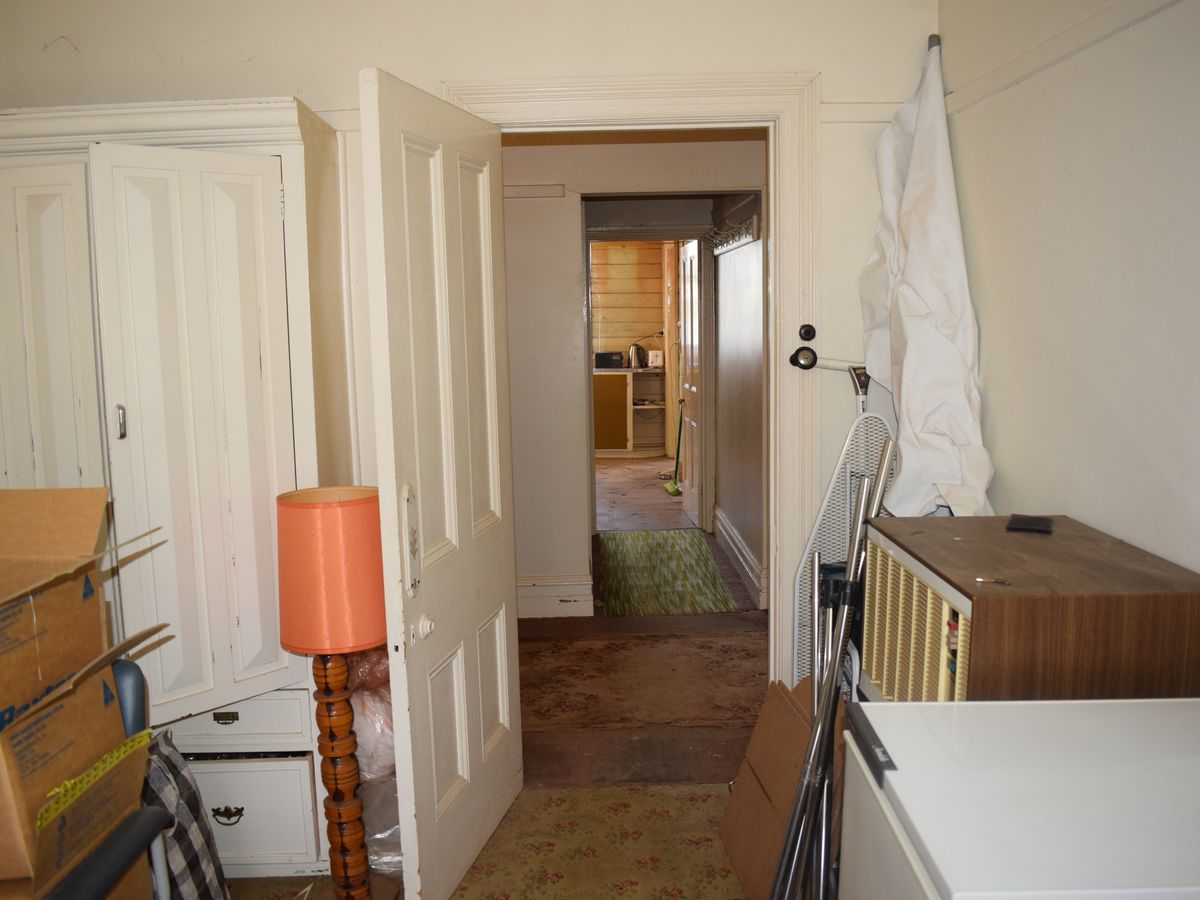 37 Sullivan Street, Inglewood