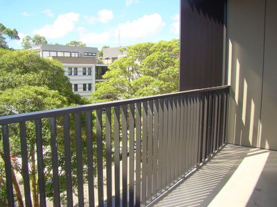 408 / 16 Birdwood Avenue, Lane Cove