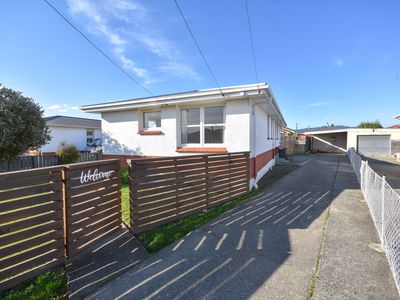 15 Duff Place, Mosgiel