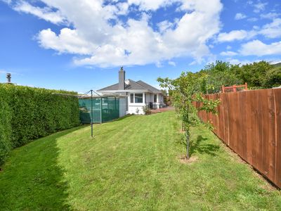 165 Tomahawk Road, Andersons Bay