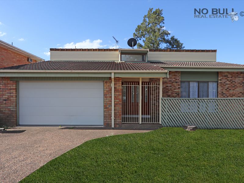 62 Chelmsford Drive Metford No Bull Real Estate