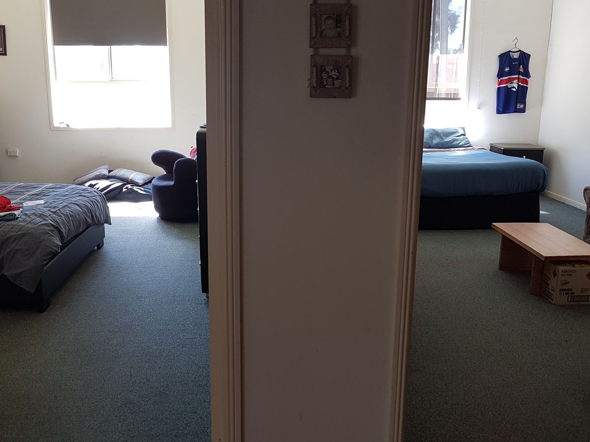 195 Gledhill Road, Ballendella