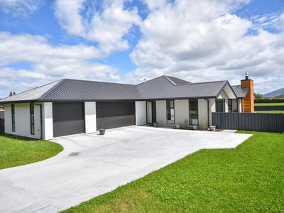 111 Formby Street, Outram