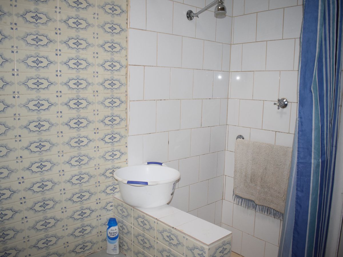 48 Bealiba-Rheola Road, Rheola