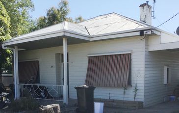 24 Wawunna Road, Horsham