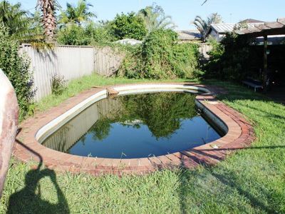 72 St Clair Avenue, St Clair