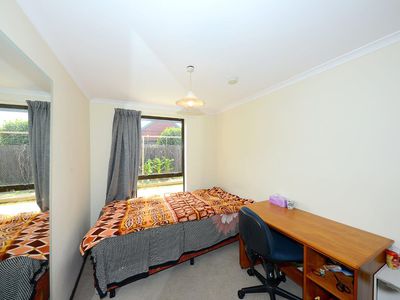 2 Harkness Place, Avonhead
