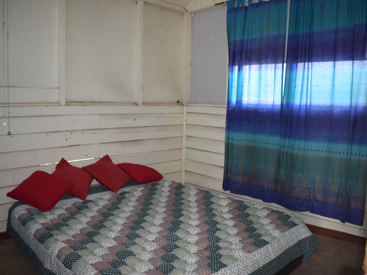 90 Brooke Street, Inglewood