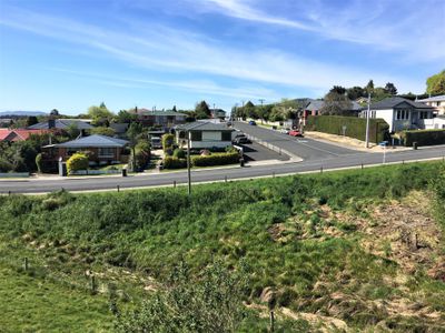 46 Lewin Street, Balclutha