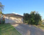 32 Drysdale Place, Brassall