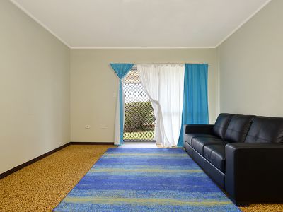 1 Primrose Street, South Toowoomba