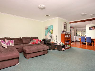 55 Corio Drive, St Clair