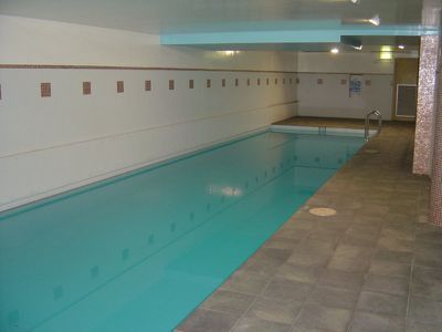 62 / 236 Pacific Highway, Crows Nest