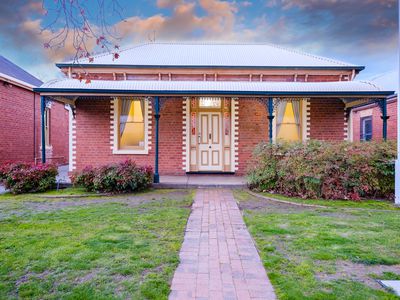 444 Swift Street, Albury 444 Swift Street, Albury