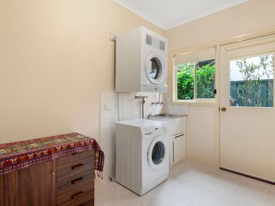 2 Powlett Street, Broadford