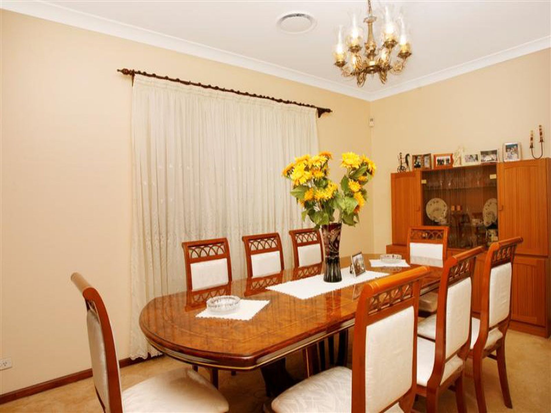 227 Waterloo Road Greenacre Begetis Estate Agents