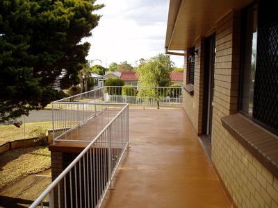 3 / 52 Cortess Street, Harristown