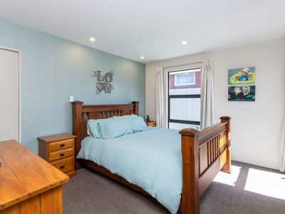 93 Bickerton Street, Wainoni