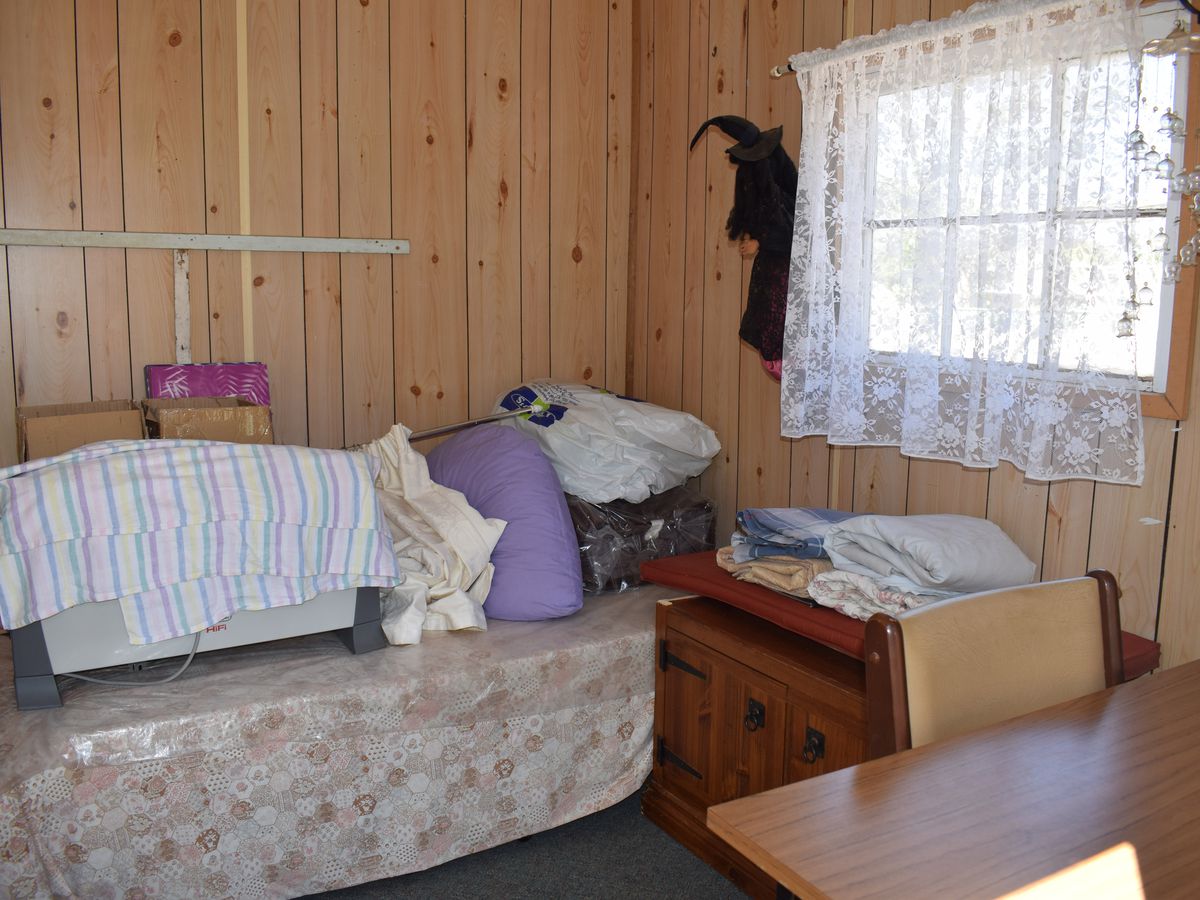 57 Grant Street North, Inglewood