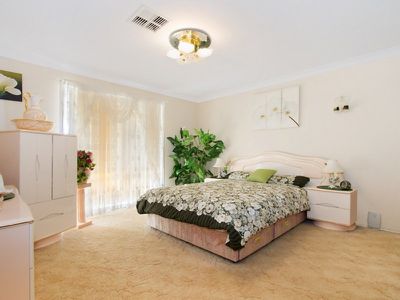 16 Olympus Drive, St Clair