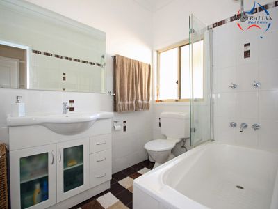 28 Griffiths Street, North St Marys